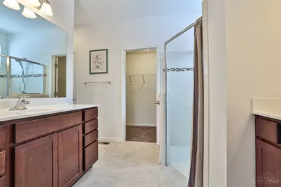 5769 Dill Boulevard, Clayton, OH 45315 - Photo 23