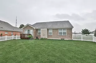 5769 Dill Blvd, Clayton, OH 45315 - Photo 39