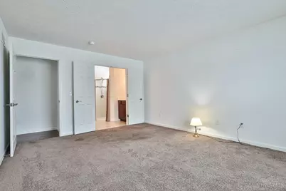 5769 Dill Boulevard, Clayton, OH 45315 - Photo 21