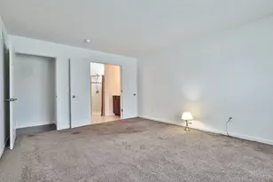 5769 Dill Blvd, Clayton, OH 45315 - Photo 21