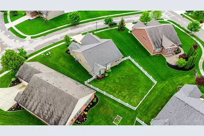 5769 Dill Boulevard, Clayton, OH 45315 - Photo 45