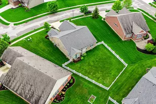 5769 Dill Blvd, Clayton, OH 45315 - Photo 45