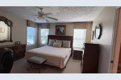 106 Tanglewood Drive, Hillsboro, OH 45133 - Photo 9