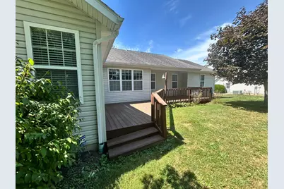 106 Tanglewood Drive, Hillsboro, OH 45133 - Photo 23