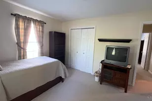 106 Tanglewood Dr, Hillsboro, OH 45133 - Photo 11