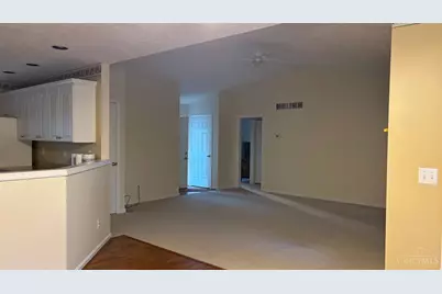 106 Tanglewood Drive, Hillsboro, OH 45133 - Photo 7