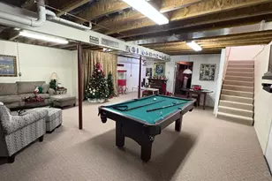 106 Tanglewood Dr, Hillsboro, OH 45133 - Photo 21