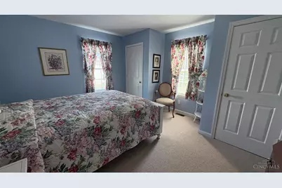 106 Tanglewood Drive, Hillsboro, OH 45133 - Photo 13