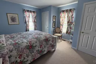 106 Tanglewood Dr, Hillsboro, OH 45133 - Photo 13