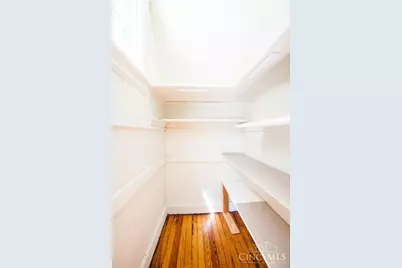 2803 Madison Road, Cincinnati, OH 45209 - Photo 17