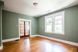 2803 Madison Rd, Cincinnati, OH 45209 - Photo 13