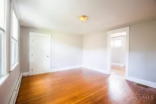 2803 Madison Rd, Cincinnati, OH 45209 - Photo 39