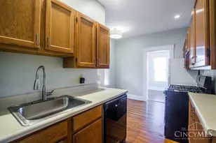 2803 Madison Rd, Cincinnati, OH 45209 - Photo 31