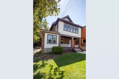 2803 Madison Road, Cincinnati, OH 45209 - Photo 3