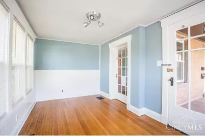 2803 Madison Road, Cincinnati, OH 45209 - Photo 9