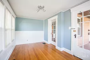 2803 Madison Rd, Cincinnati, OH 45209 - Photo 9