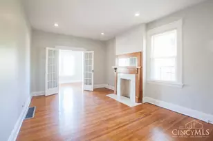 2803 Madison Rd, Cincinnati, OH 45209 - Photo 23