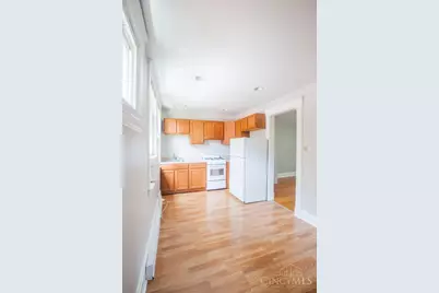 2803 Madison Road, Cincinnati, OH 45209 - Photo 43