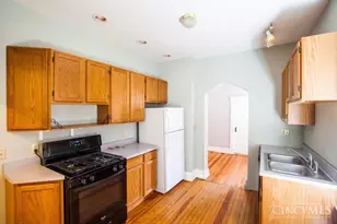 2803 Madison Rd, Cincinnati, OH 45209 - Photo 15