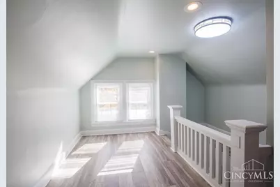2803 Madison Road, Cincinnati, OH 45209 - Photo 33