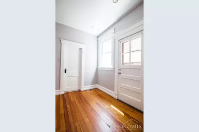 2803 Madison Road, Cincinnati, OH 45209 - Photo 19