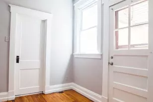 2803 Madison Rd, Cincinnati, OH 45209 - Photo 19