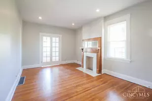 2803 Madison Rd, Cincinnati, OH 45209 - Photo 25