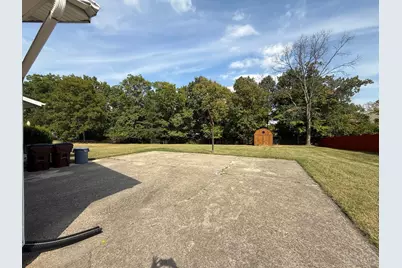 720 Shultz Drive, Hamilton, OH 45013 - Photo 33