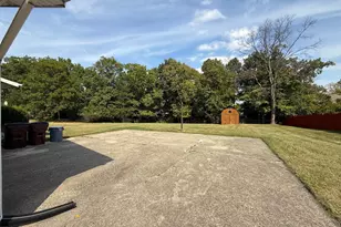 720 Shultz Dr, Hamilton, OH 45013 - Photo 33