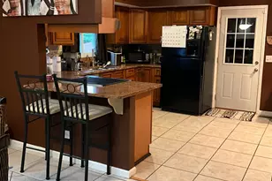 720 Shultz Dr, Hamilton, OH 45013 - Photo 7