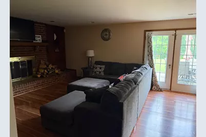 720 Shultz Drive, Hamilton, OH 45013 - Photo 21