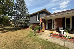 720 Shultz Dr, Hamilton, OH 45013 - Photo 3