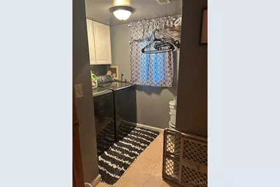 720 Shultz Drive, Hamilton, OH 45013 - Photo 25