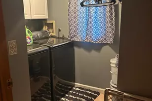 720 Shultz Dr, Hamilton, OH 45013 - Photo 25