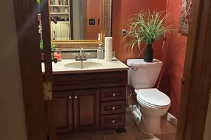 720 Shultz Dr, Hamilton, OH 45013 - Photo 23