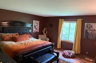 720 Shultz Dr, Hamilton, OH 45013 - Photo 15