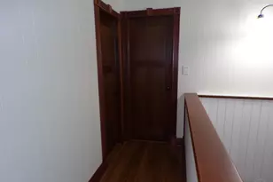 133 Crystal Dr, Rush Twp, OH 45648 - Photo 29