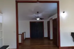 133 Crystal Dr, Rush Twp, OH 45648 - Photo 21