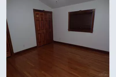 133 Crystal Drive, Rush Twp, OH 45648 - Photo 31