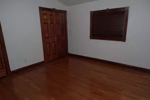 133 Crystal Dr, Rush Twp, OH 45648 - Photo 31