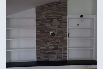 133 Crystal Drive, Rush Twp, OH 45648 - Photo 17