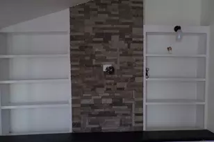 133 Crystal Dr, Rush Twp, OH 45648 - Photo 17