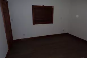 133 Crystal Dr, Rush Twp, OH 45648 - Photo 41