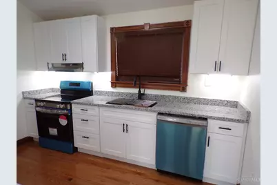 133 Crystal Drive, Rush Twp, OH 45648 - Photo 11