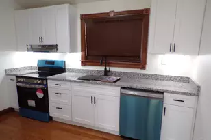 133 Crystal Dr, Rush Twp, OH 45648 - Photo 11