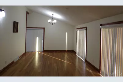 133 Crystal Drive, Rush Twp, OH 45648 - Photo 19