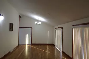 133 Crystal Dr, Rush Twp, OH 45648 - Photo 19