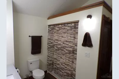 133 Crystal Drive, Rush Twp, OH 45648 - Photo 33