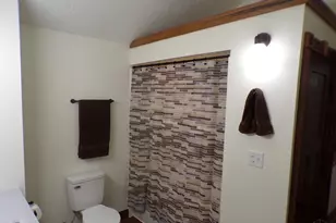 133 Crystal Dr, Rush Twp, OH 45648 - Photo 33