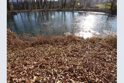 133 Crystal Drive, Rush Twp, OH 45648 - Photo 5